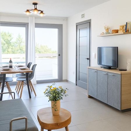 Villa Vagelia Episkopi  Ngoại thất bức ảnh